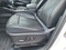 2021 Kia Sorento SX Prestige X-Line