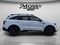 2021 Kia Sorento SX Prestige X-Line