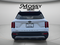 2021 Kia Sorento SX Prestige X-Line
