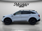 2021 Kia Sorento SX Prestige X-Line