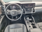 2021 Kia Sorento SX Prestige X-Line