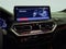 2024 BMW X4 M Base