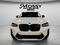 2024 BMW X4 M Base