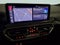 2024 BMW X4 M Base