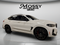 2024 BMW X4 M Base