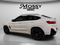 2024 BMW X4 M Base