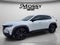 2023 Mazda Mazda CX-50 2.5 Turbo Premium Plus Package