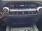 2023 Mazda Mazda CX-50 2.5 Turbo Premium Plus Package