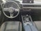 2023 Mazda Mazda CX-50 2.5 Turbo Premium Plus Package