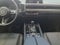2023 Mazda Mazda CX-50 2.5 Turbo Premium Plus Package