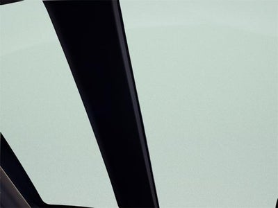 2023 Mazda Mazda CX-50 2.5 Turbo Premium Plus Package