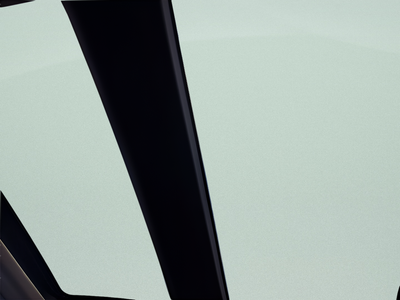 2023 Mazda Mazda CX-50 2.5 Turbo Premium Plus Package