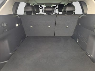 2023 Mazda Mazda CX-50 2.5 Turbo Premium Plus Package