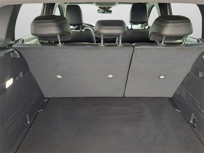 2023 Mazda Mazda CX-50 2.5 Turbo Premium Plus Package