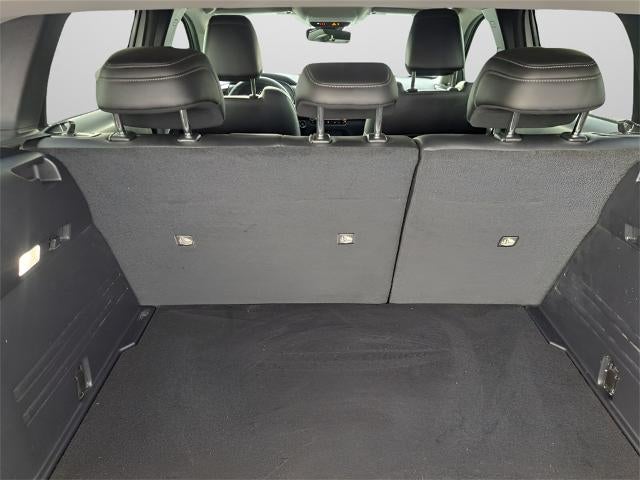 2023 Mazda Mazda CX-50 2.5 Turbo Premium Plus Package