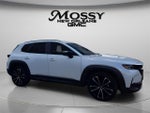 2023 Mazda Mazda CX-50 2.5 Turbo Premium Plus Package
