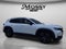2023 Mazda Mazda CX-50 2.5 Turbo Premium Plus Package