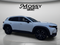 2023 Mazda Mazda CX-50 2.5 Turbo Premium Plus Package