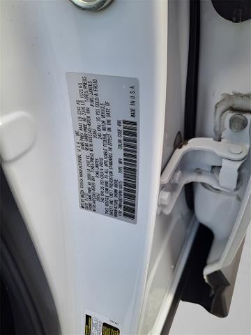 2023 Mazda Mazda CX-50 2.5 Turbo Premium Plus Package