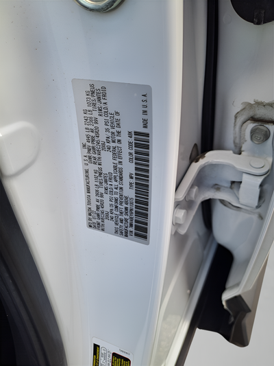 2023 Mazda Mazda CX-50 2.5 Turbo Premium Plus Package