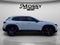 2023 Mazda Mazda CX-50 2.5 Turbo Premium Plus Package