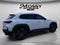 2023 Mazda Mazda CX-50 2.5 Turbo Premium Plus Package