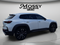 2023 Mazda Mazda CX-50 2.5 Turbo Premium Plus Package
