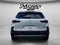 2023 Mazda Mazda CX-50 2.5 Turbo Premium Plus Package