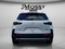 2023 Mazda Mazda CX-50 2.5 Turbo Premium Plus Package