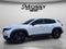 2023 Mazda Mazda CX-50 2.5 Turbo Premium Plus Package