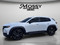 2023 Mazda Mazda CX-50 2.5 Turbo Premium Plus Package