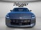 2025 Nissan Z Sport