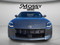 2025 Nissan Z Sport