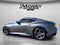 2025 Nissan Z Sport