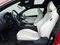 2018 INFINITI Q60 RED SPORT 400