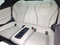 2018 INFINITI Q60 RED SPORT 400
