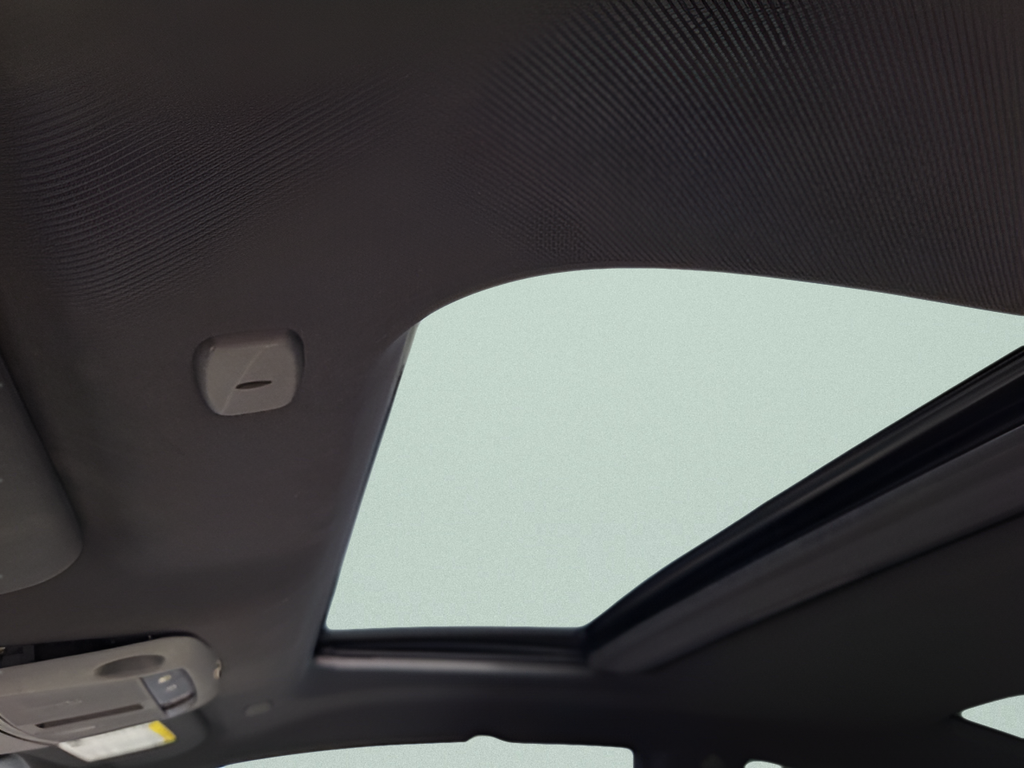 2018 INFINITI Q60 RED SPORT 400