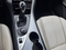 2018 INFINITI Q60 RED SPORT 400