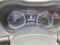 2018 INFINITI Q60 RED SPORT 400