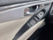 2018 INFINITI Q60 RED SPORT 400