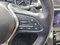 2018 INFINITI Q60 RED SPORT 400