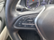 2018 INFINITI Q60 RED SPORT 400