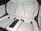 2018 INFINITI Q60 RED SPORT 400