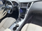 2018 INFINITI Q60 RED SPORT 400