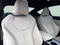 2018 INFINITI Q60 RED SPORT 400