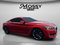 2018 INFINITI Q60 RED SPORT 400