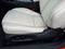 2018 INFINITI Q60 RED SPORT 400