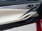 2018 INFINITI Q60 RED SPORT 400