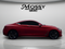 2018 INFINITI Q60 RED SPORT 400