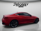 2018 INFINITI Q60 RED SPORT 400